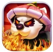 我的部落手游下载-我的部落游戏下载v2.1.6 安卓版