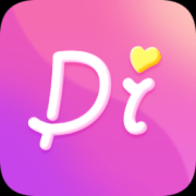 didi爱玩app下载-didi爱玩最新版下载v2.0.0 安卓版