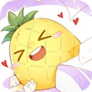 菠萝饭app下载-菠萝饭软件下载v4.2.1 安卓版