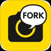 FORK叉子相机app下载-FORK(叉子相机)下载v1.0.0.1 安卓版