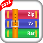解压缩高手软件下载-解压缩高手app下载v0.0.5 最新版
