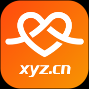 新一站保险app最新版下载-新一站保险网官方版下载v5.35.16 最新版