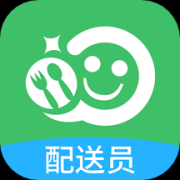 乐外卖配送员app下载-乐外卖配送员安卓版本下载v2.3.7 最新版