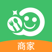乐外卖商家版下载-乐外卖商家app版下载v2.2.79 安卓版