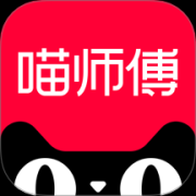 喵师傅app接单官方版下载-喵师傅下载v5.0.2 安卓版-附下载注册方法