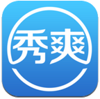 秀爽英雄联盟安卓下载-秀爽英雄联盟app下载v3.7.3 安卓版