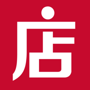 微店买家版苹果版-微店买家版ios版下载v7.8.2 官方iphone版