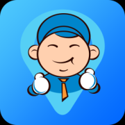 安师傅代驾app下载-安师傅代驾最新版下载v18.2 安卓版