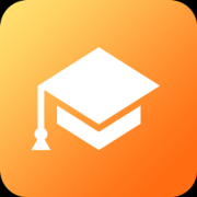 优美大学志愿app下载-优美大学志愿下载v1.3.0 安卓版