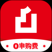 宝盈基金app下载-宝盈基金(掌上宝盈)下载v7.1.0 最新版