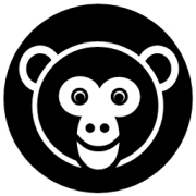 小黑猿app下载-小黑猿下载v2.0.0 安卓版