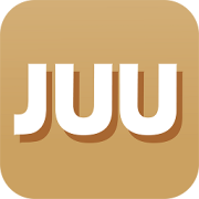 集优优juu app下载-集优优juu下载v1.6.0 安卓版