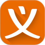 义乌购苹果手机版下载-义乌购iphone版下载v7.2.3 苹果ios版
