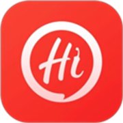 海底捞订餐app下载-海底捞订餐下载v9.6.1 安卓版