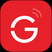 格池智造app下载-格池智造Grech Smart下载v1.0.6 最新版