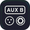仪器连接手机游戏下载-仪器连接(AUX B)下载v1.0.5 安卓版