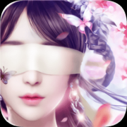 剑指昆仑虚星耀版-剑指昆仑虚bt变态版(暂未上线)v1.0 安卓版