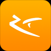 易货运app下载-易货运手机版下载v2.1.9 安卓版
