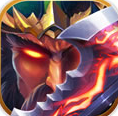 炫斗三国志手游下载-炫斗三国志下载v1.0 安卓版
