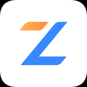 智蓝助手app下载-智蓝助手下载v1.0.3 安卓版