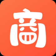 益划商户管家app下载-益划商户管家下载v1.1.7 安卓版