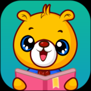 巴比智慧园app下载-巴比智慧园早教app(BobySmart)下载v4.3.420 最新版