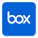 box网盘官网下载-Box网盘下载v6.36.2 安卓版