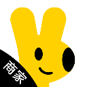 美团外卖商家版app下载-美团外卖商家版最新版本下载v7.20.0.7 安卓版
