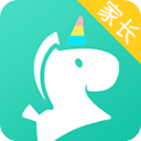 掌心宝贝免费下载-掌心宝贝下载v6.23.2 安卓版