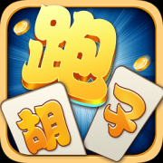 白金岛跑胡子官方免费下载-白金岛跑胡子手机版下载v3.0.2 安卓版