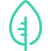 健康加持app下载-健康加持官方版下载v2.0.0004 最新版