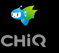 长虹CHiQ空调遥控器app下载-长虹CHiQ空调下载v1.5.8  安卓版