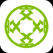 港华支付app-港华支付(燃气支付)(暂未上线)v1.0.21.0 安卓版