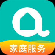阿姨帮ios下载-阿姨帮家政iPhone版下载v8.1.5 苹果手机版