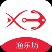 渔乐坊手机版下载-渔乐坊(渔具购物)下载v1.2 安卓版