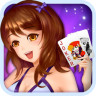 干瞪眼疯狂版游戏-干瞪眼疯狂版(暂未上线)v1.02.513 安卓版