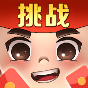 天天拼积木游戏下载-天天拼积木下载v2.1.0 安卓版