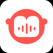 普通话学习测试app下载-普通话学习测试下载v4.7.0.0 最新版