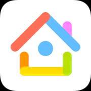 宝宝时光小屋下载-宝宝时光小屋电脑版下载v5.8.6.4 官方pc版
