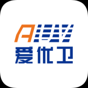 爱优卫司机端app下载-爱优卫司机版下载v5.6.0 安卓版