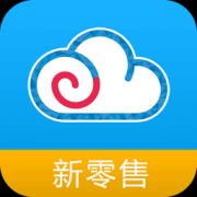 摩拉云新零售app下载-摩拉云新零售下载v2.0.0 安卓版