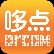 哆点ios版下载-哆点iPhone版下载v2.6.5 苹果手机版