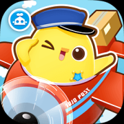 叫叫速递ios版-叫叫速递iPhone版(暂未上线)v1.4.1 苹果手机版