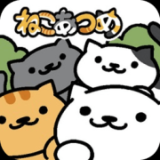 猫咪后院ios汉化版下载-猫咪后院iPhone版下载v1.4.0 苹果手机版_附攻略