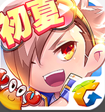 天天酷跑初夏修改版下载-天天酷跑初夏内购修改版下载V1.0.22.0 安卓无限钻石版