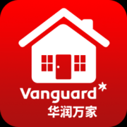 华润e万家app下载-华润e万家下载v2.1.0 安卓版