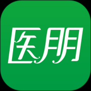 医朋安卓版下载-医朋app(医疗咨询平台)下载v2.1.2 安卓版