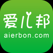 爱儿邦ios版下载-爱儿邦iPhone版下载v1.4.0 苹果手机版