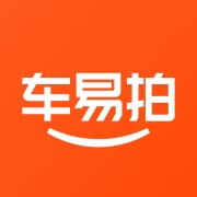 车易拍app下载-车易拍二手车交易平台下载v10.1.11 安卓版