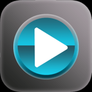 天王影音ios版-天王影音iPhone版(暂未上线)v1.0 苹果手机版